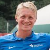 Logo Jelle Sels