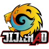 Logo JiJieHao