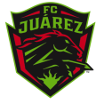 Logo Juarez