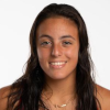 Logo Kaitlyn Carnicella