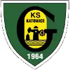 Logo Katowice