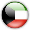 Logo Kuwait