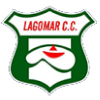 Logo Lagomar