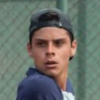 Logo Leonardo Suarez