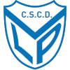 Logo Los Perales el Gaucho