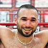 Logo Lucas Bahdi
