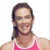 Logo Madison Brengle