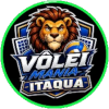 Logo Mania Itaqua