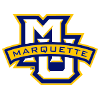 Logo Marquette Golden Eagles (Women)