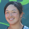 Logo Naho Sato