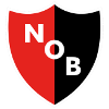 Logo Newell's Old Boys