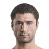 Logo Nicola Ciriani
