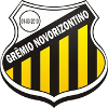 Logo Novorizontino