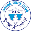 Logo Obera TC