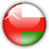 Logo Oman