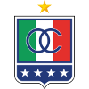 Logo Once Caldas