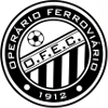 Logo Operario Ferroviario