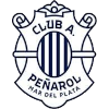 Logo Penarol (Women)