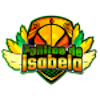 Logo Pollitas de Isabela (Women)
