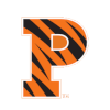 Logo Princeton (Women)