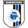 Logo Queretaro