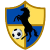 Logo Racing United