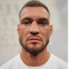 Logo Radoslaw Gorzelak