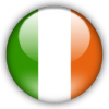Logo Republic of Ireland (Women)