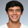Logo Rodrigo Pacheco Mendez