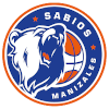 Logo Sabios de Manizales