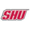 Logo Sacred Heart (Women)