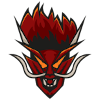 Logo Sangal Esports