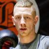 Logo Sebastian Wiktorzak
