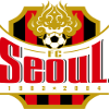 Logo Seoul