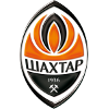 Logo Shakhtar Donetsk