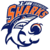 Logo Shanghai Sharks