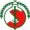 Logo Sportiva Italiana U21