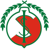 Logo Sportiva Italiana (Women)
