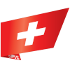 Logo Switzerland Pro (Women)