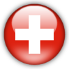 Logo Switzerland (Women)
