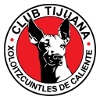 Logo Tijuana