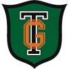 Logo Tivoli Gardens