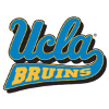 Logo UCLA Bruins (Women)