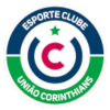 Logo Uniao Corinthians