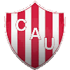 Logo Union de Santa Fe