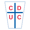 Logo Universidad Catolica Santiago
