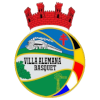 Logo VAB U21