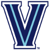 Logo Villanova Wildcats (Women)
