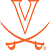 Logo Virginia Cavaliers (Women)