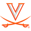Logo Virginia (Women)